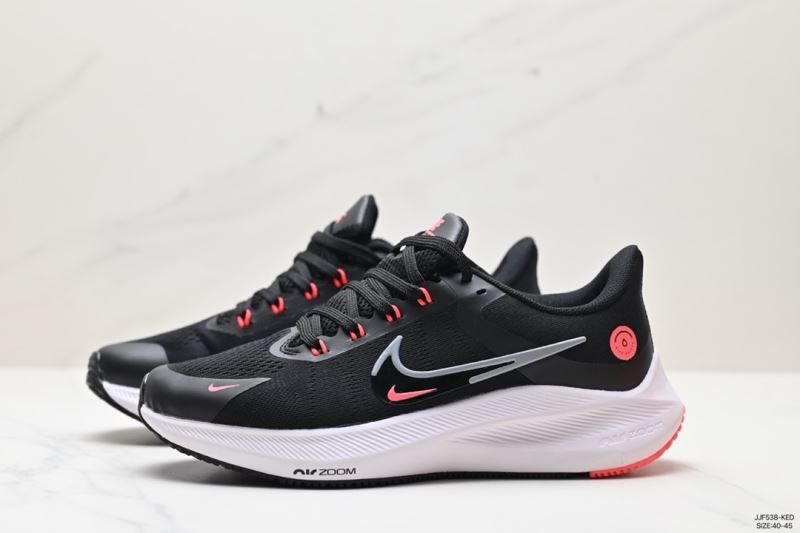 Nike Zoom Shoes